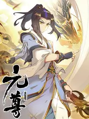 荒野建筑师 户外竞技综艺